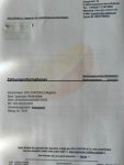 B5.jpg