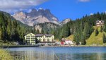 03 Lago di Misurina 23.jpg