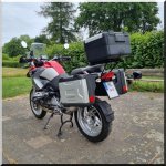 BMW-R1200GS (4).JPG