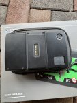 IMG_3392.JPG