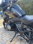 IMG_7029.jpeg