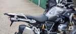 IMG_20231004_174739.jpg
