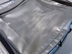 BMW Softbag 2 gross mit 55 Liter 05.jpg