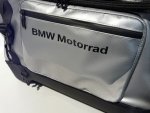 BMW Softbag 2 gross mit 55 Liter 06.jpg