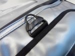 BMW Softbag 2 gross mit 55 Liter 07.jpg