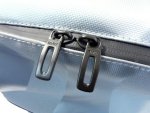 BMW Softbag 2 gross mit 55 Liter 08.jpg