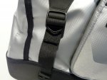 BMW Softbag 2 gross mit 55 Liter 09.jpg