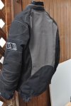 k-DSC_0606.JPG