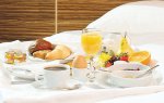 wellness-studio-09l-hotel-berlin.jpg