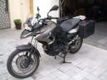 F700GS Koffer.jpg