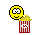 111.gif