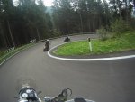 Dolomiten 03.09 (308).jpg