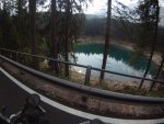Dolomiten 05.09 (49).jpg