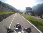 Dolomiten 05.09 (136).jpg