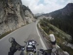 Dolomiten 05.09 (360).jpg