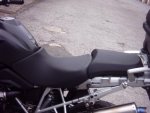 r 1200 gs sitzbank 5.jpg