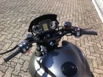R1200R von Bohling u.Eisele, Karlsruhe.jpg
