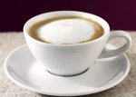 kaffee1.jpg