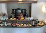 hotel-gerono-fruehstueck-01.jpg