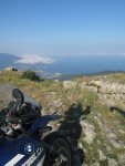 Black Sea - Jalta.JPG