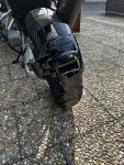 IMG_6331.jpeg