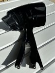 IMG_6339.jpeg