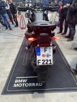 IMG_6388.jpeg