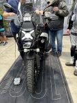 IMG_6386.jpeg