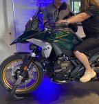 IMG_1568.jpeg