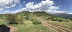 IMG_4336.jpeg