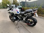 1250 GS.2.jpg