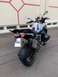 1250 GS.5.jpg