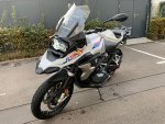 1250 GS.8.jpg