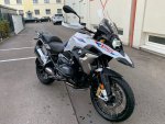 1250 GS.7.jpg