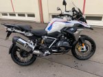 1250 GS.6.jpg