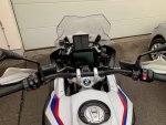 1250 GS.1.jpg