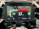 1250 GS.jpg