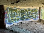 IMG_2724.jpeg