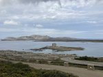 IMG_1645.jpeg