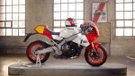 2024-Yamaha-XSR 900 GP-.jpg