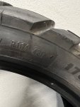 IMG_3418.jpeg
