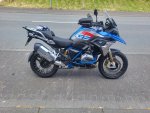 GS 1200.jpg