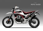 Bezzi moto guzzi v 90ttl.jpg