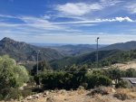 IMG_1663.jpeg