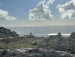 IMG_3751.jpeg