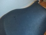 IMG_20231101_181447.jpg