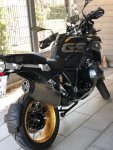 IMG_8183.jpeg