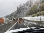 IMG_3972.jpeg