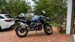 IMG_3152.jpeg