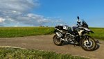 IMG_3179.jpeg